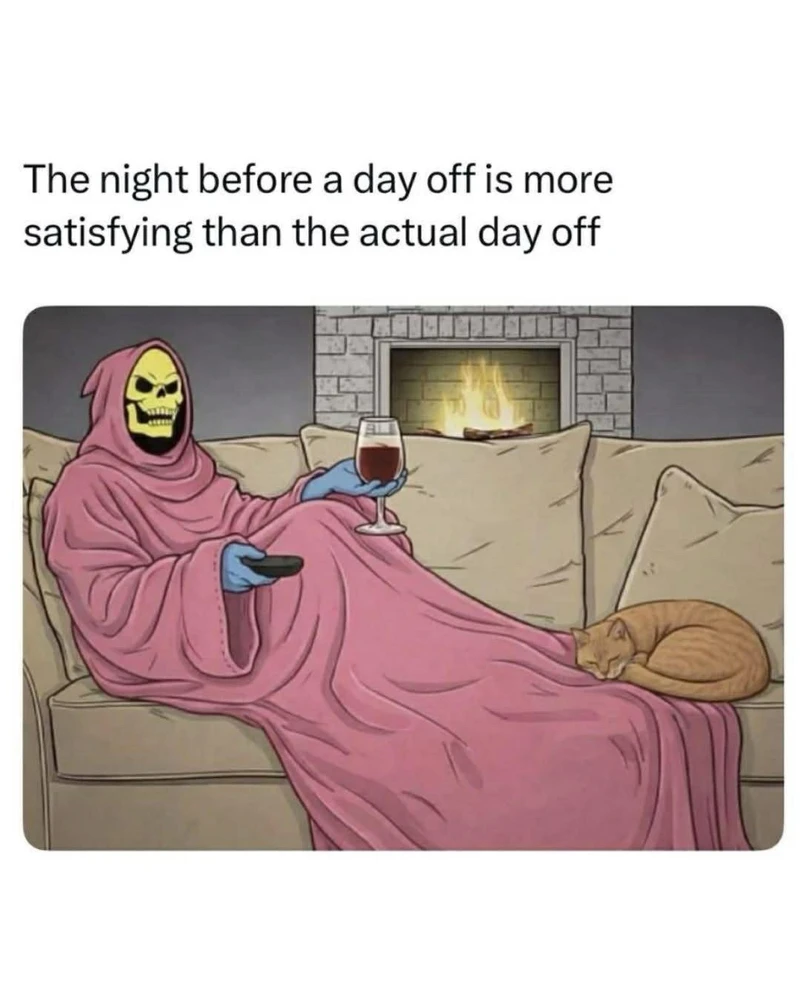 GIF uploaded by Queenie