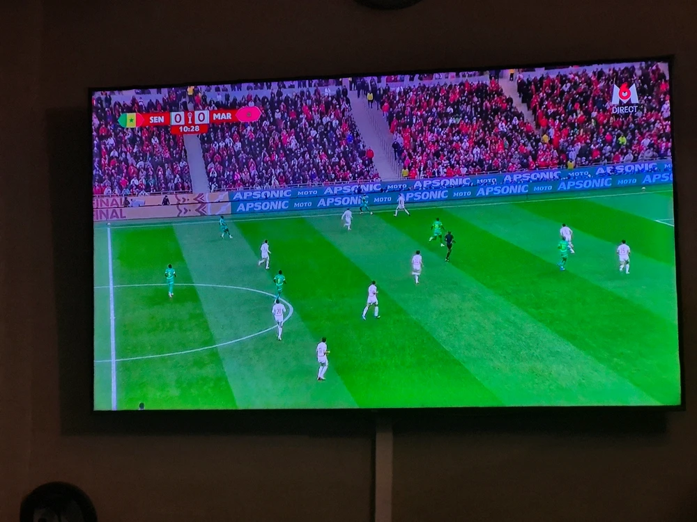 GIF ajouté par Playerone76