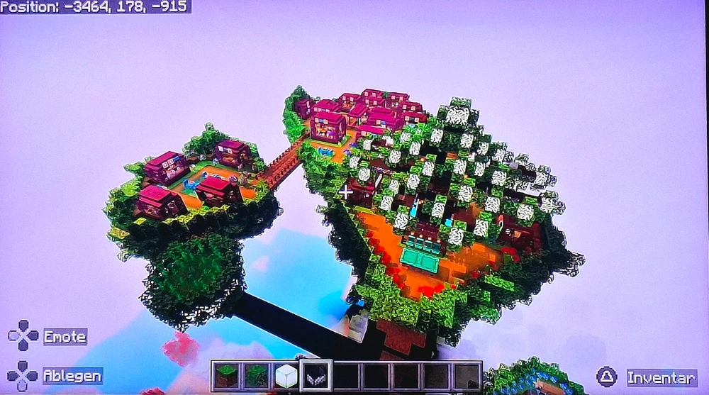 Bild hochgeladen von Rosario