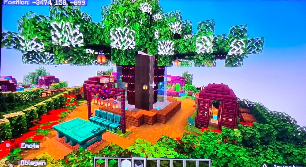 Bild hochgeladen von Rosario