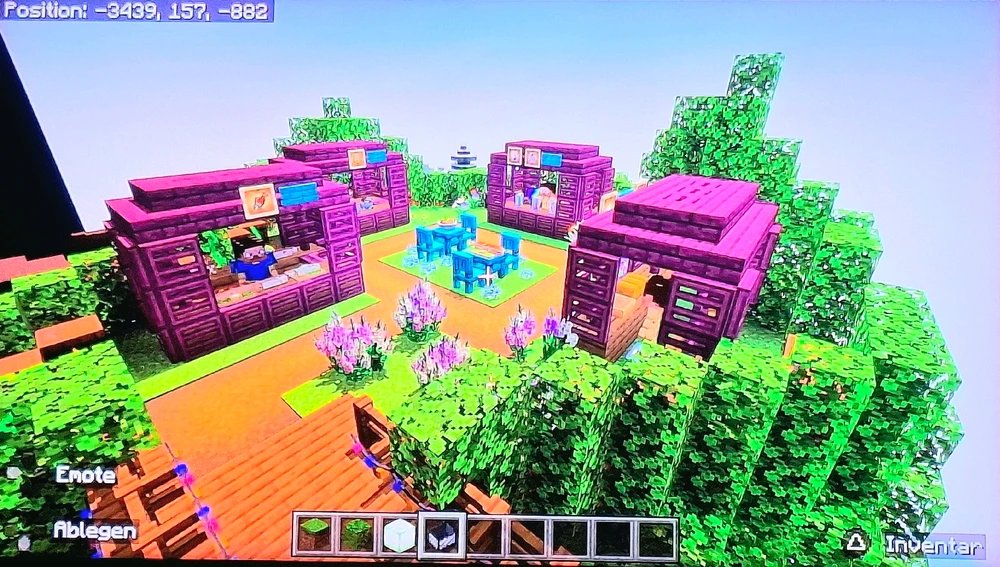 Bild hochgeladen von Rosario