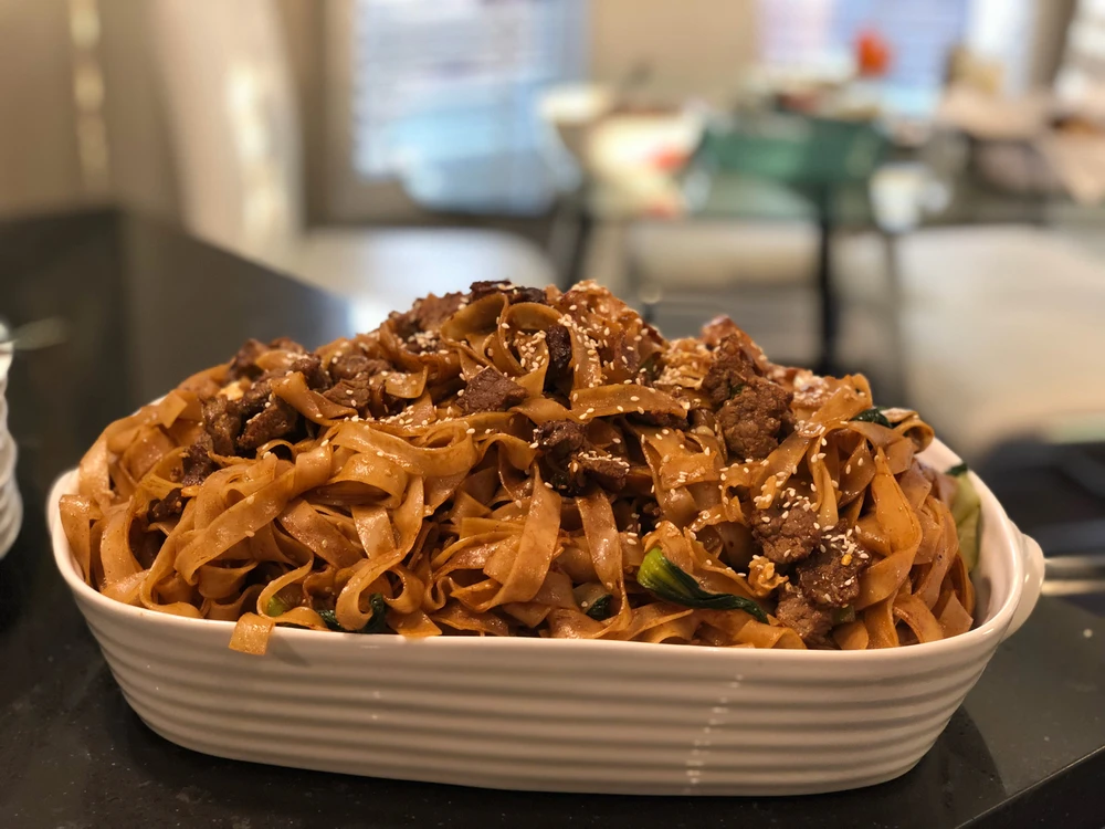 GIF uploaded by James