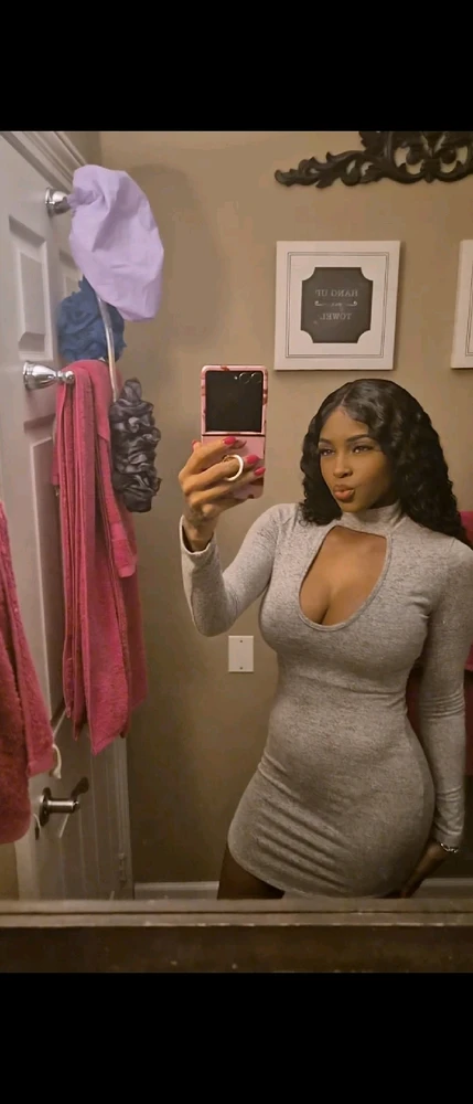 GIF uploaded by Taylor