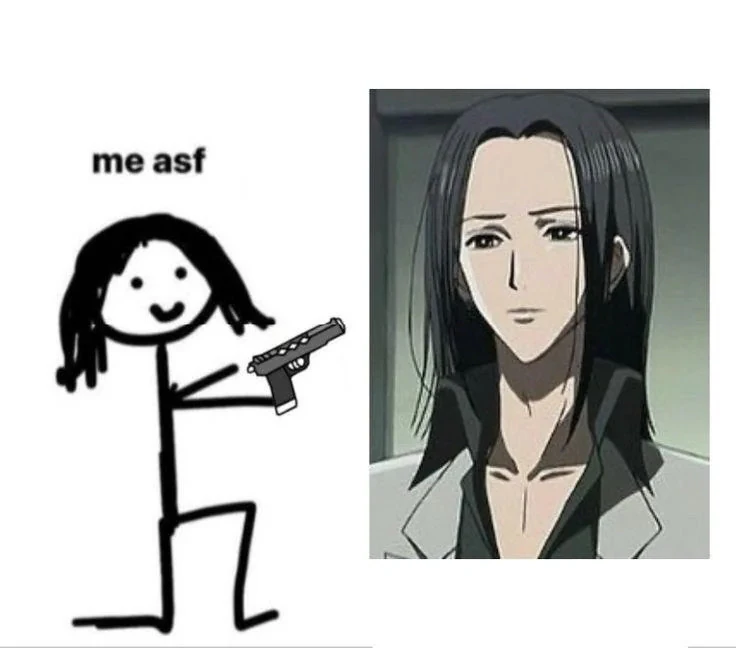 GIF ajouté par Marie