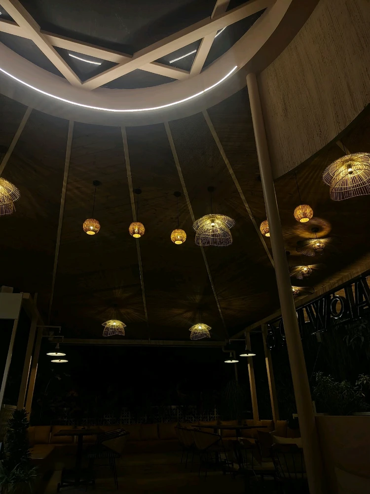 GIF uploaded by Sagar