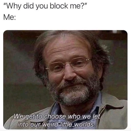 GIF uploaded by Michalis