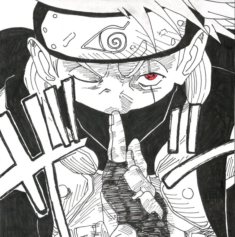 GIF ajouté par Gaëtan