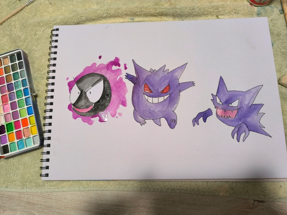 GIF subido por Amanda