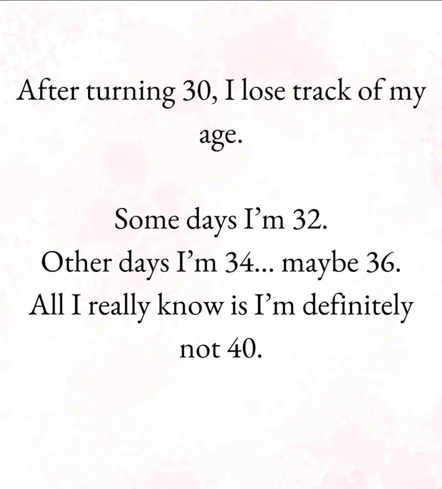 GIF uploaded by Nejka