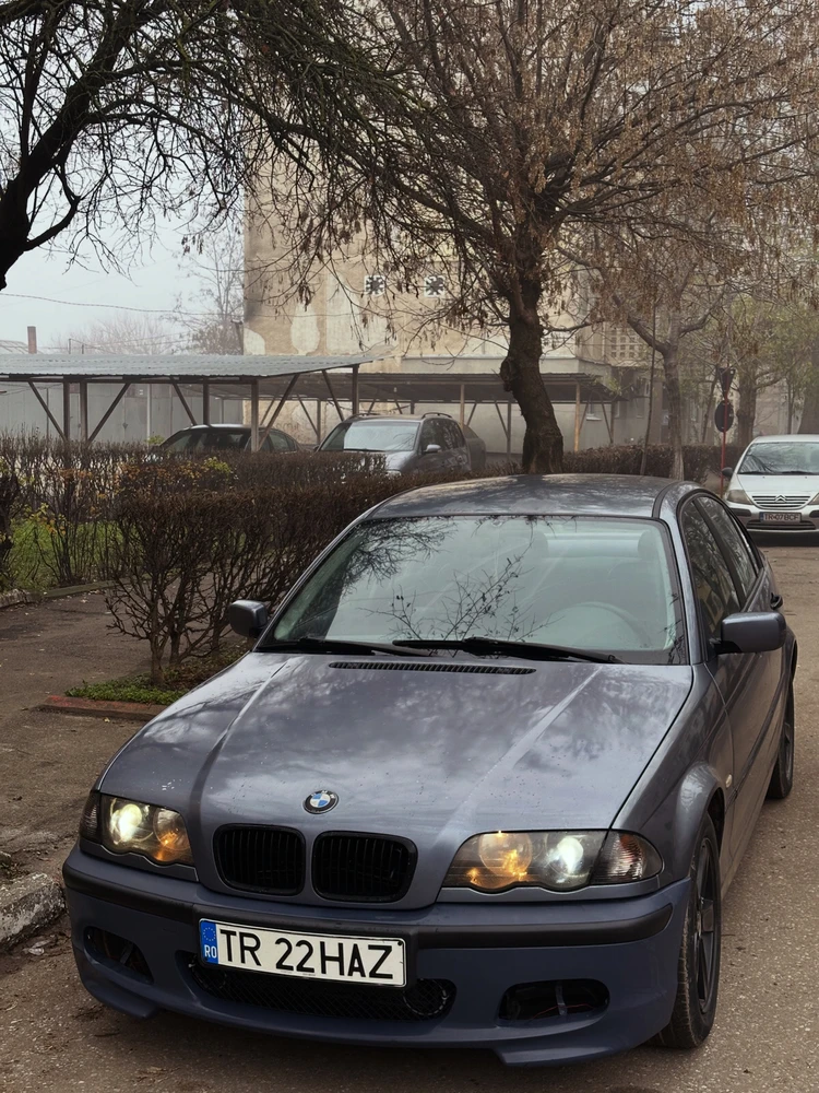 GIF încărcat de Claudiu