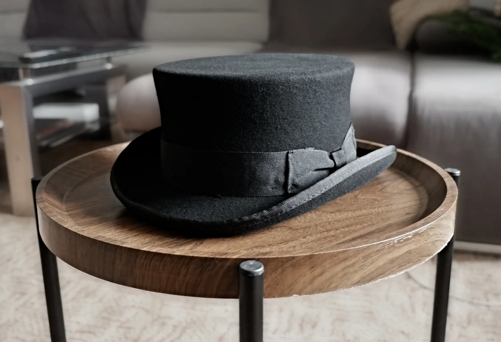 Obrázek nahrál Daniel Kovář