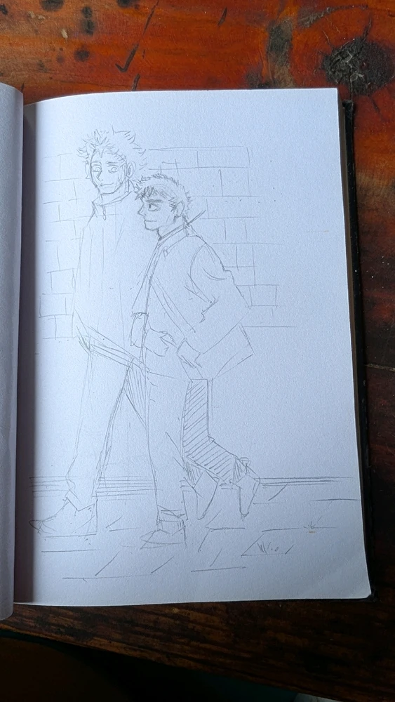 GIF subido por Ezequiel