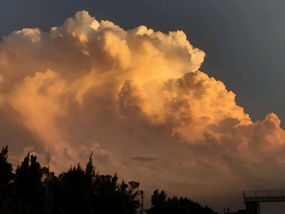 GIF subido por Mateo Daniel Fernández Schkzamian