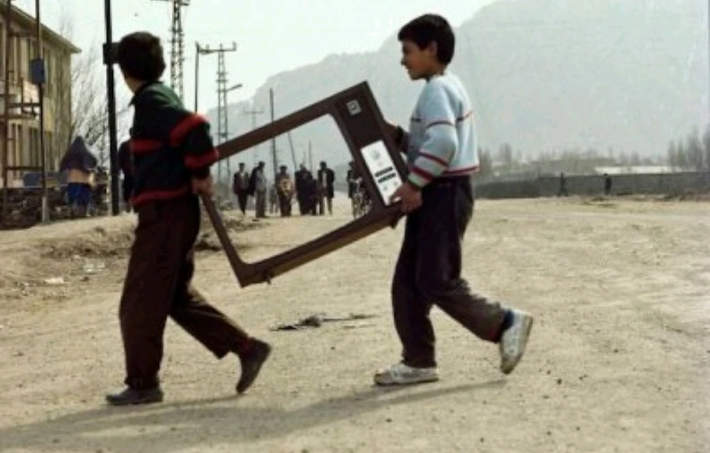 GIF uploaded by Twopercentnorseman