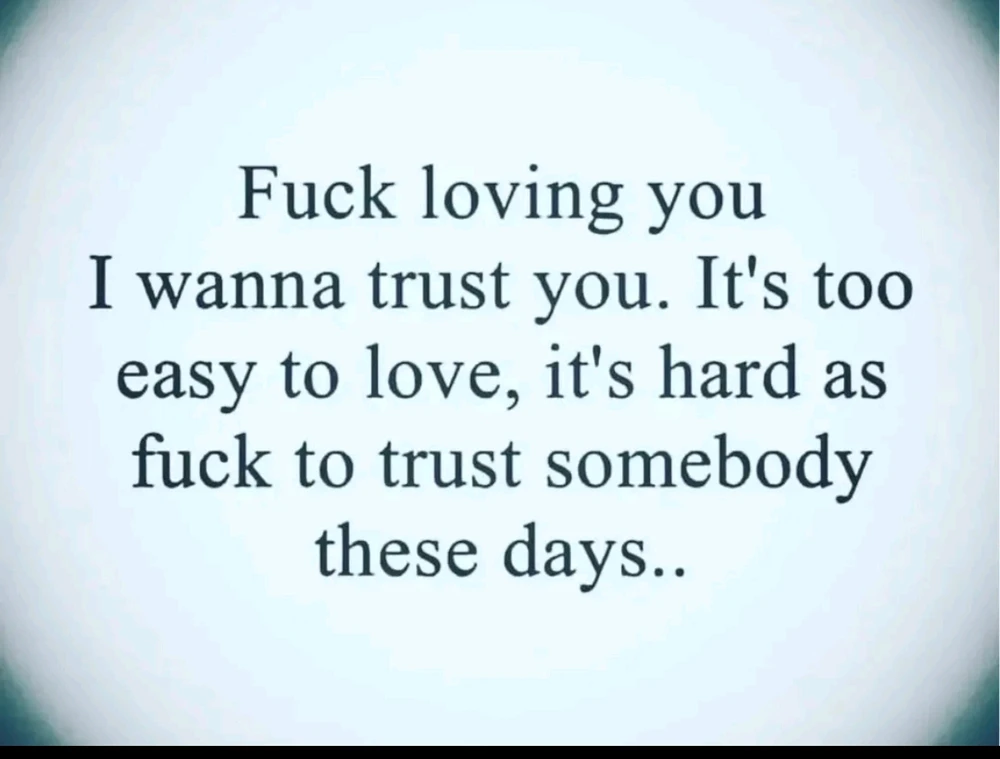 GIF uploaded by Astraea