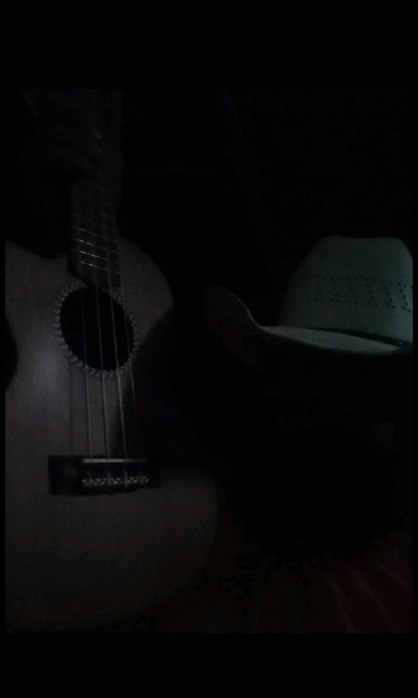 GIF uploaded by Twopercentnorseman