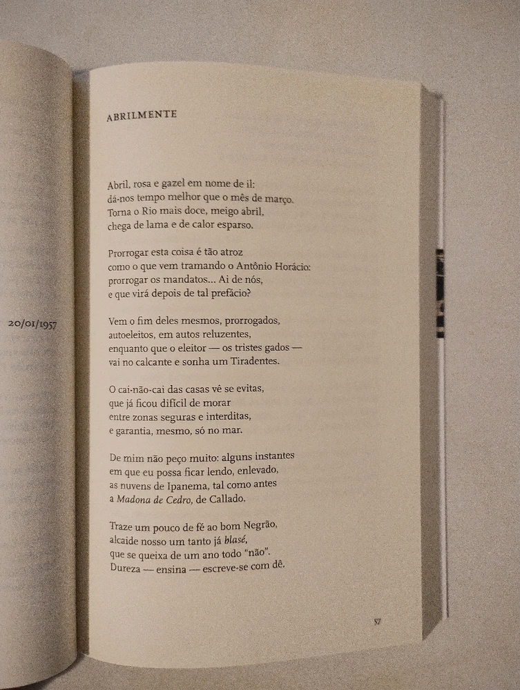 Image uploaded by Bruno Tadeu Reis Matos