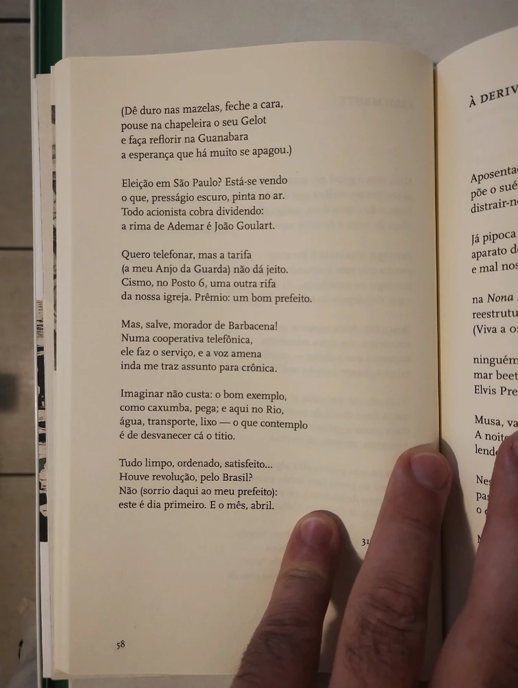 Image uploaded by Bruno Tadeu Reis Matos