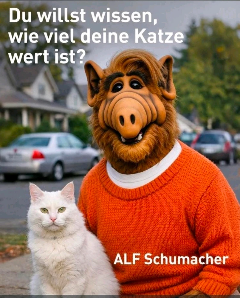 GIF hochgeladen von Fredie