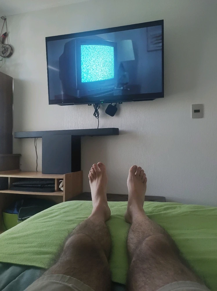 GIF subido por Peter