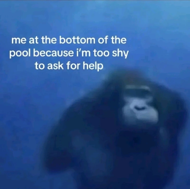 GIF uploaded by Dayna