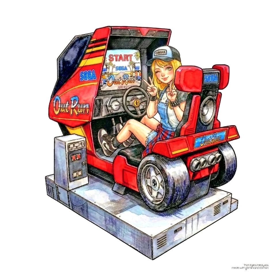 GIF subido por Hernan