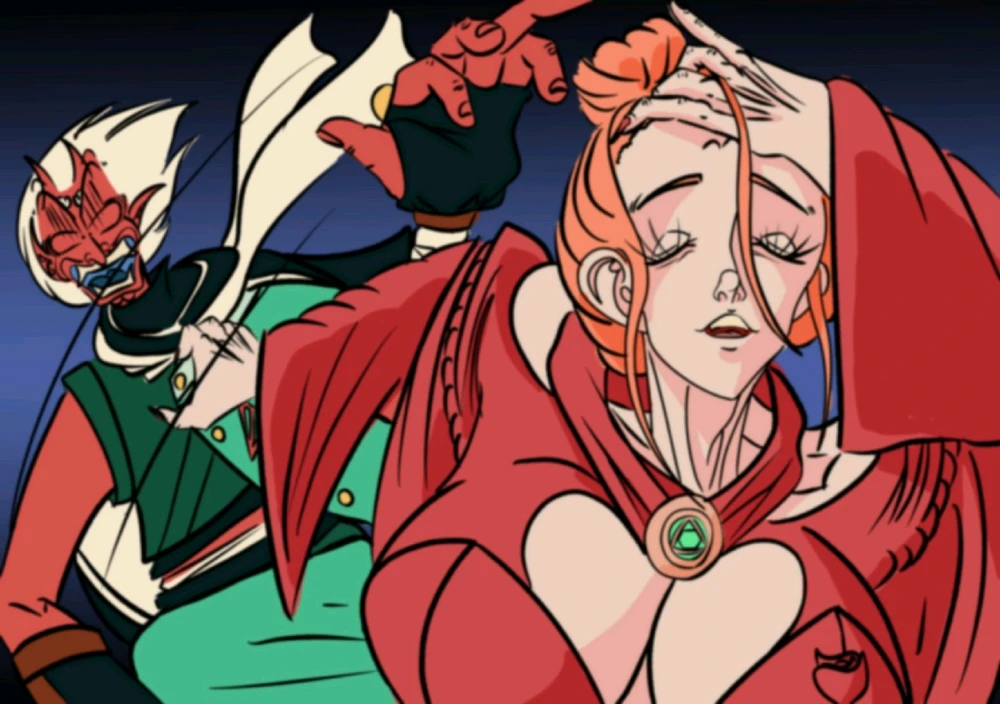 GIF הועלה על ידי בר