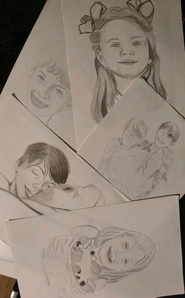 GIF uploaded by Kara