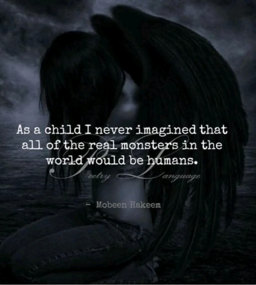 GIF uploaded by Kara