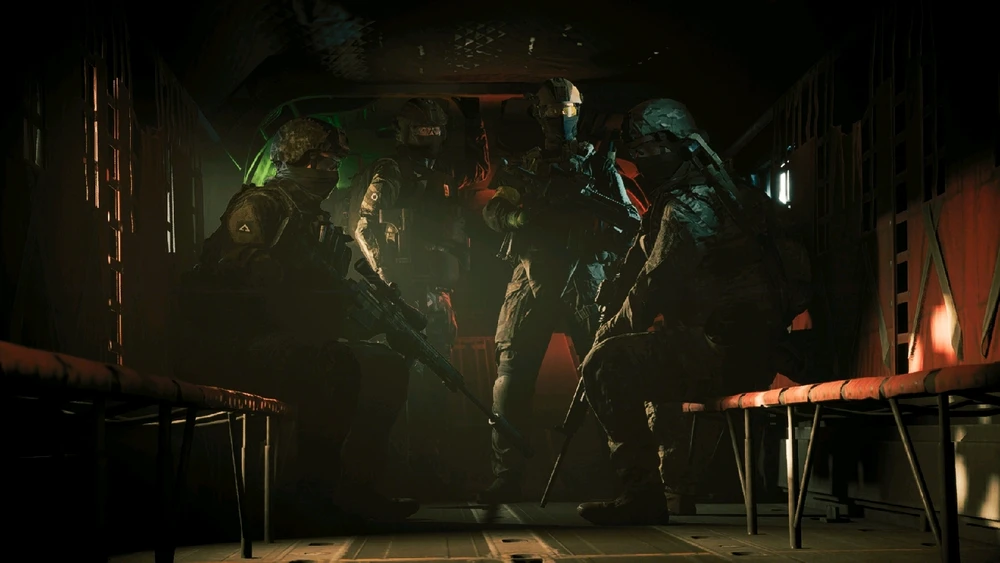 GIF ανέβηκε από ChrisLiontarakos