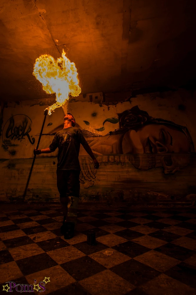 GIF ajouté par Alex