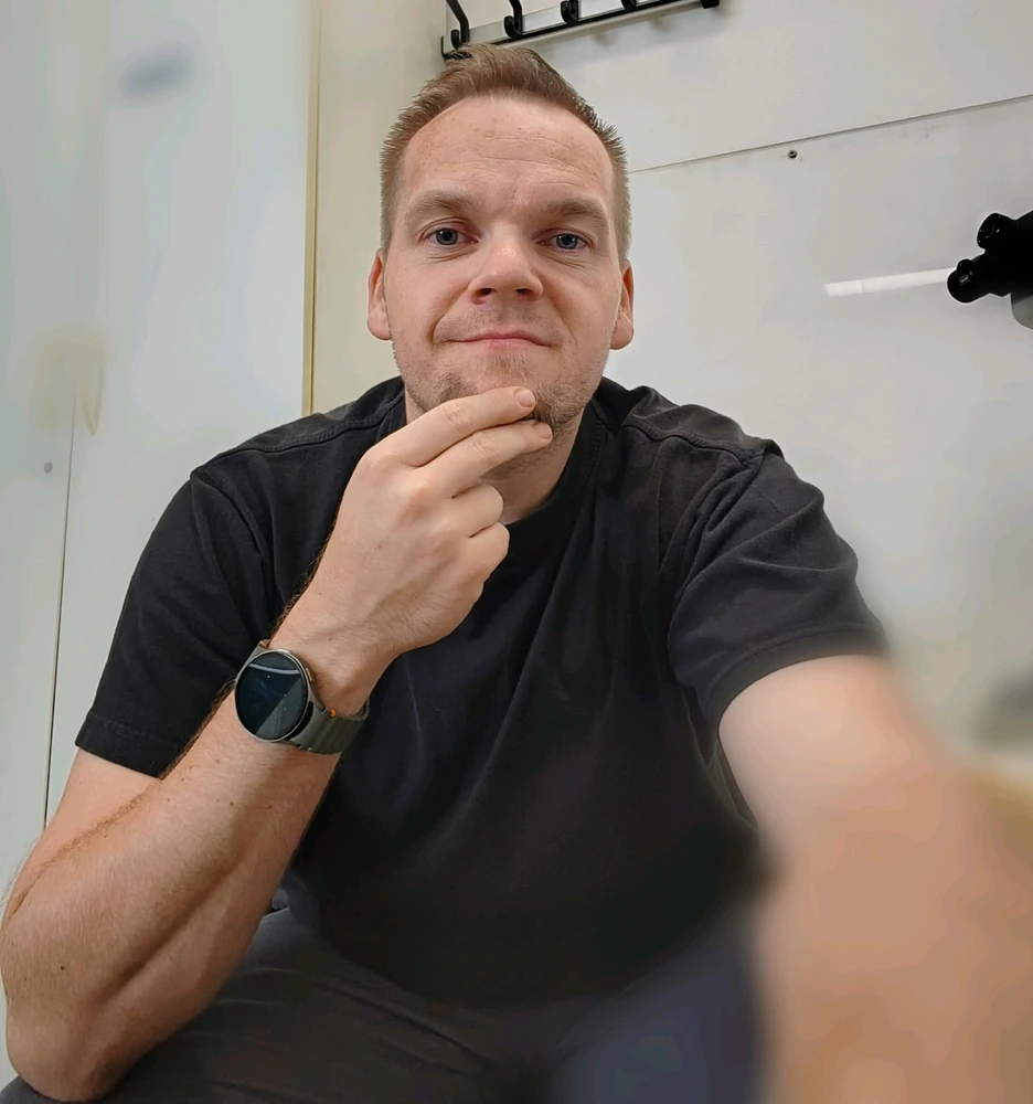 Obrázek nahrál Luboo