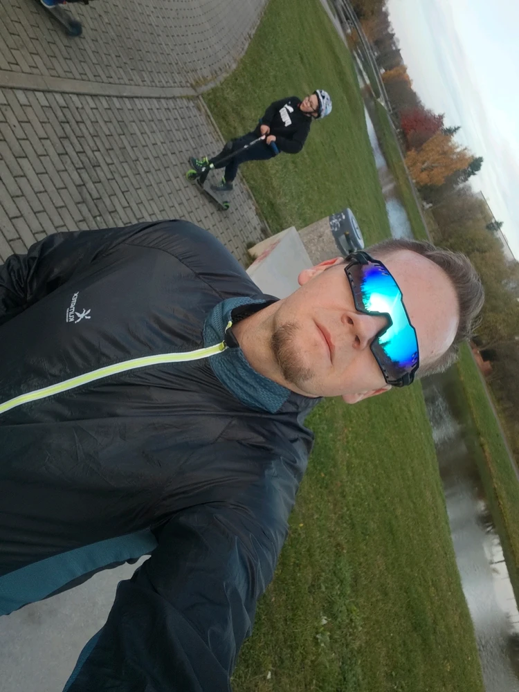 Obrázek nahrál Luboo