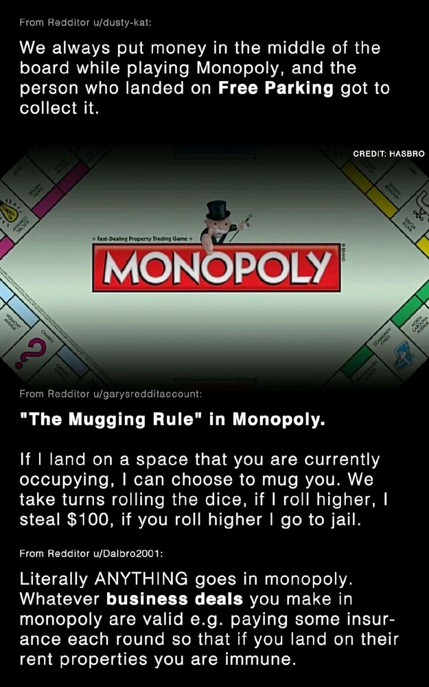 GIF uploaded by Stazi