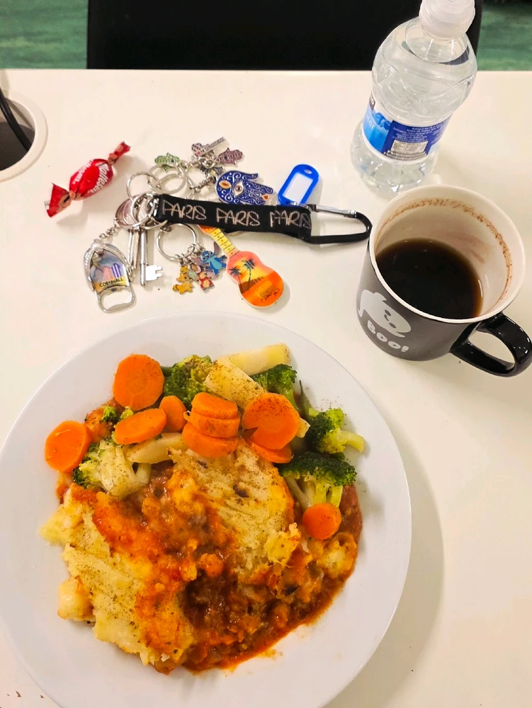 GIF uploaded by A༗