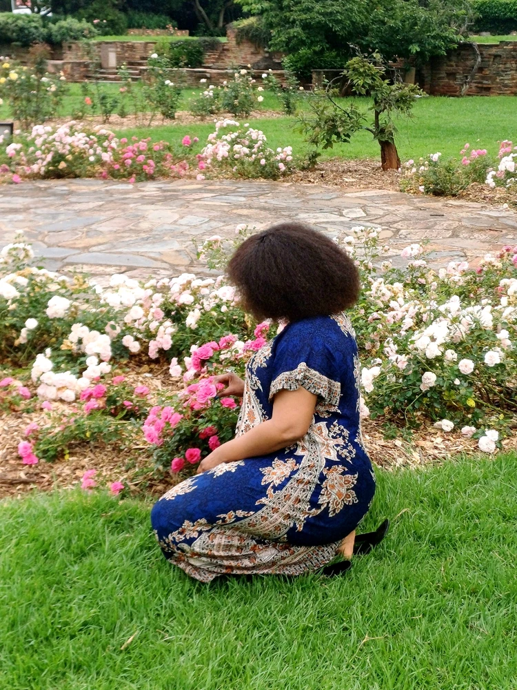 Image uploaded by Thynn