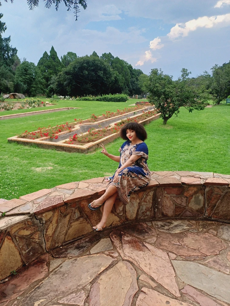 Image uploaded by Thynn