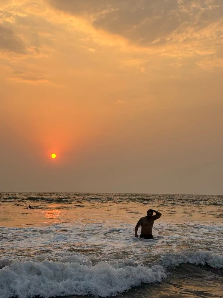 GIF uploaded by Akash