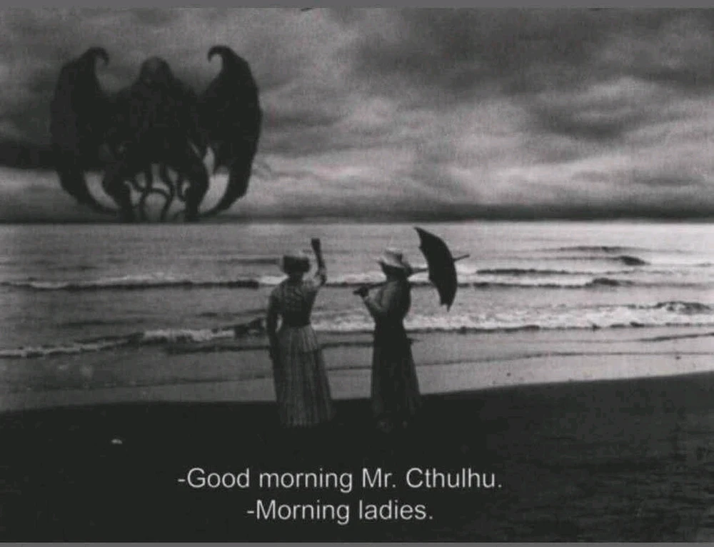 GIF dodany przez Nikola