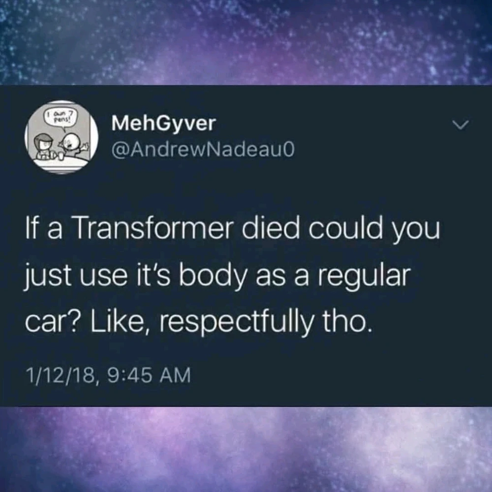 GIF uploaded by Stazi