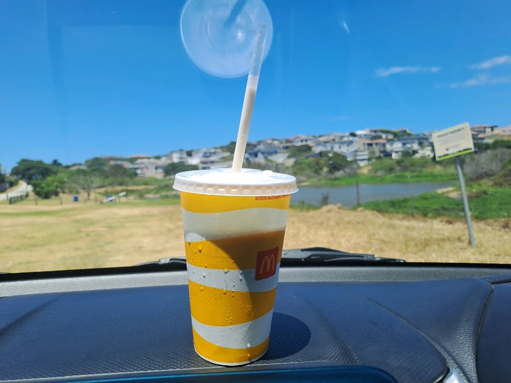 GIF uploaded by Sandz