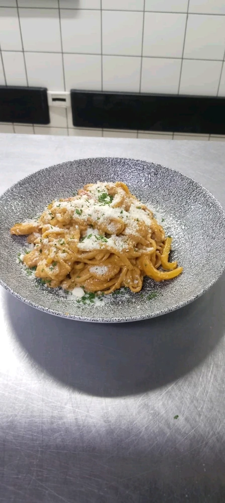 GIF uploaded by Sandz