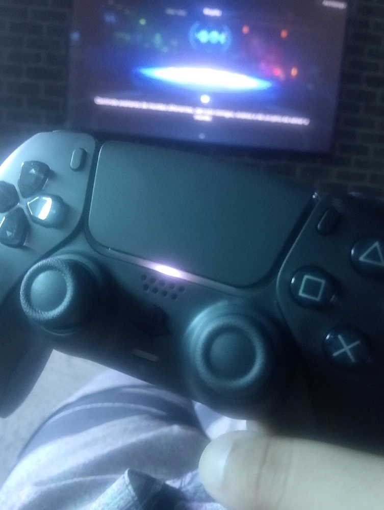 GIF uploaded by Gabriel Maynart