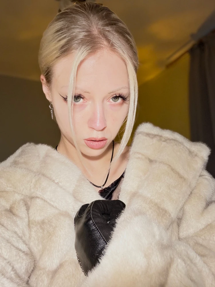 GIF diunggah dening Eve