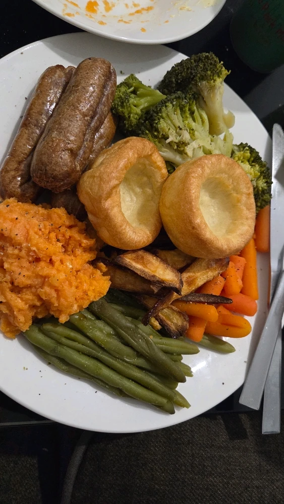 Image uploaded by Cee