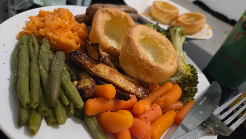 Image uploaded by Cee