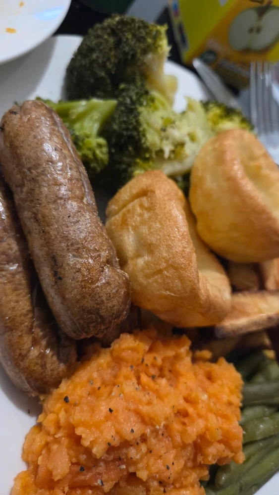 Image uploaded by Cee