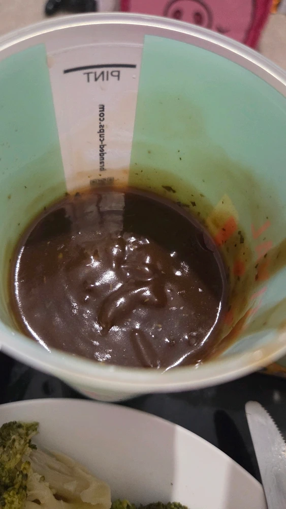 Image uploaded by Cee