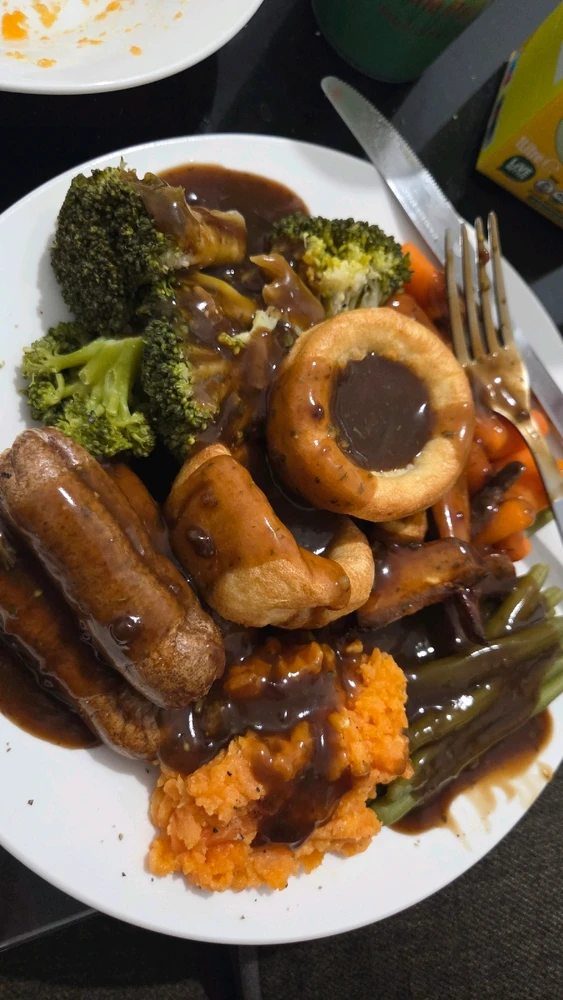 Image uploaded by Cee