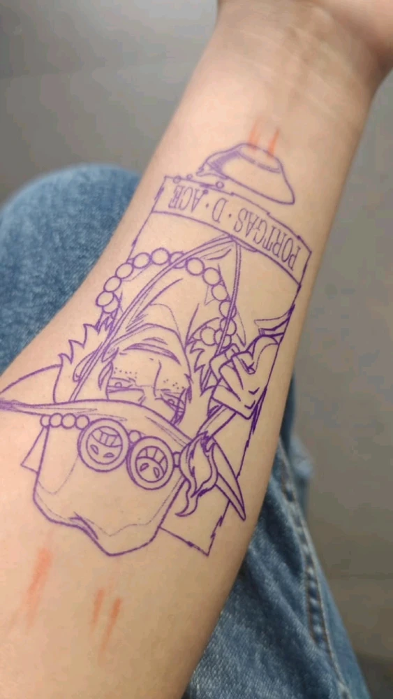 Imagen subida por Jorge